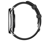 Amazfit Amazfit GTR 2 Obsidian Black (Classic Edition) - 626151 - zdjęcie 5